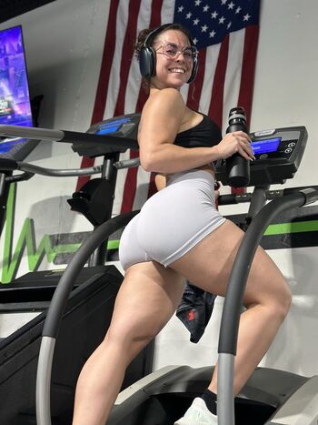 Addictiveana leaked private photo uncensored HD quality