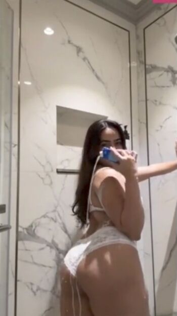 Aditi mistry  page leaked private photo uncensored HD quality