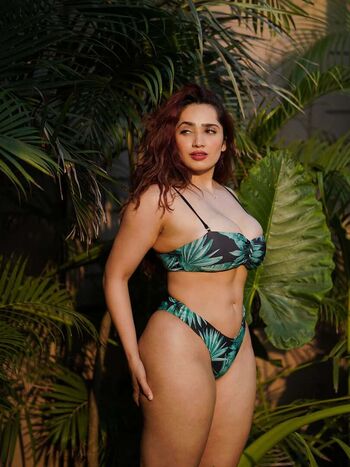 Aditi mistry leaked private photo uncensored HD quality