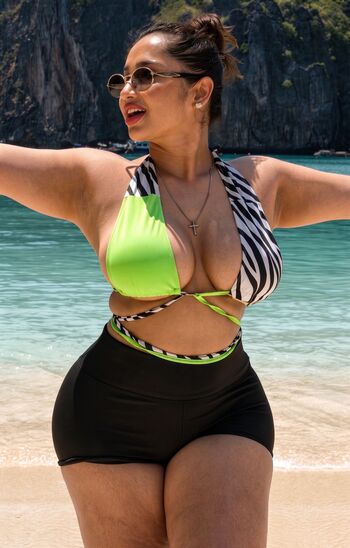 Aditi mistry leaked private photo uncensored HD quality
