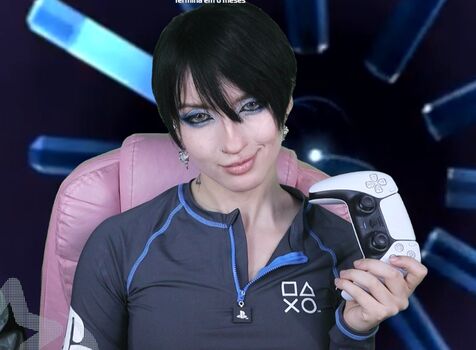 Akemy sama leaked private photo uncensored HD quality
