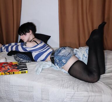Akemy sama leaked private photo uncensored HD quality