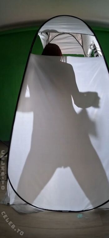 Alessandra liu leaked private photo uncensored HD quality