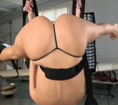 Alessandra liu  page leaked private photo uncensored HD quality
