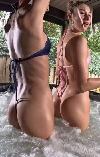 Alessandra liu  page leaked private photo uncensored HD quality