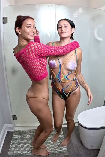 Alessandra liu  page leaked private photo uncensored HD quality