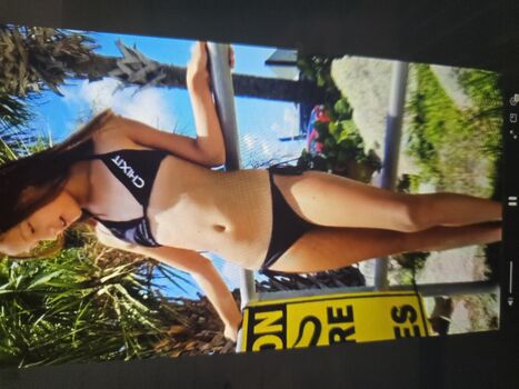 Alessandra liu leaked private photo uncensored HD quality