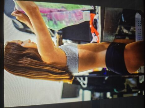 Alessandra liu leaked private photo uncensored HD quality