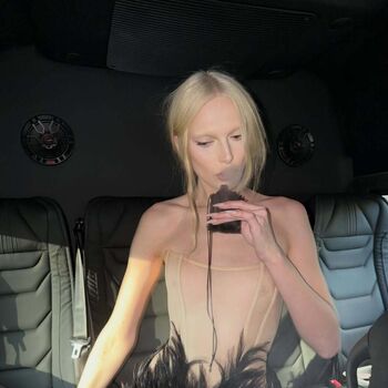 Alex consani page leaked private photo uncensored HD quality