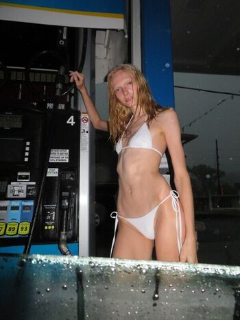 Alex consani leaked private photo uncensored HD quality
