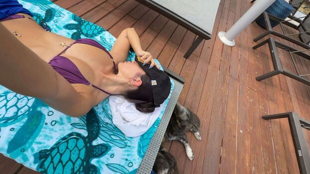 Alexia steade leaked private photo uncensored HD quality