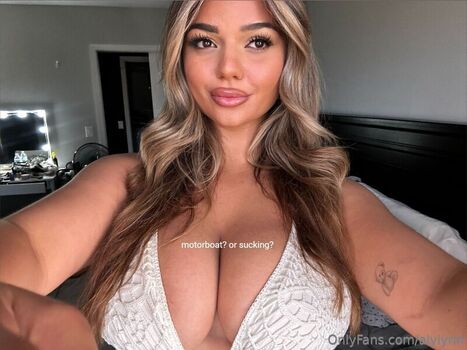 Alylynn leaked private photo uncensored HD quality