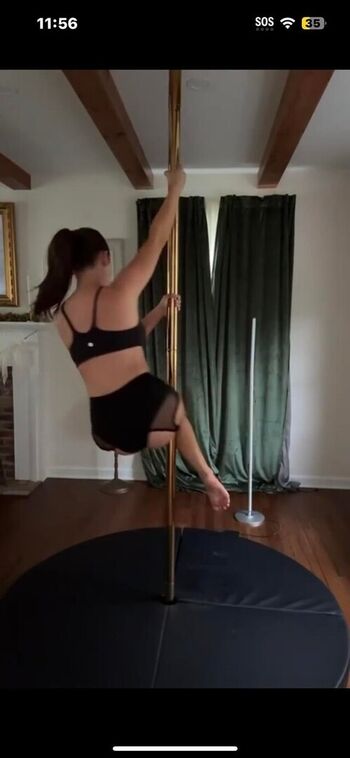 Alyssa mckay leaked private photo uncensored HD quality