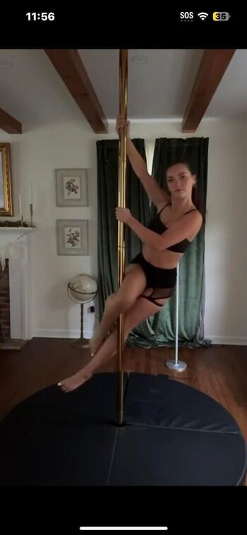 Alyssa mckay leaked private photo uncensored HD quality