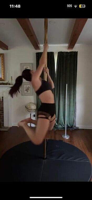 Alyssa mckay leaked private photo uncensored HD quality