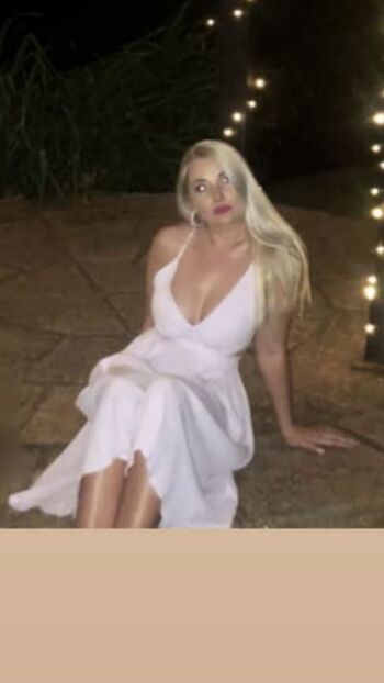Amber koltzow bastick leaked private photo uncensored HD quality