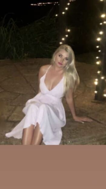 Amber koltzow bastick leaked private photo uncensored HD quality