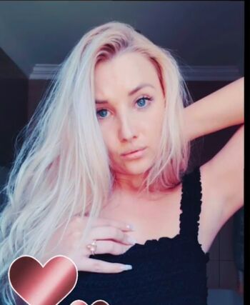 Amber koltzow bastick leaked private photo uncensored HD quality