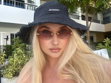 Amber koltzow bastick leaked private photo uncensored HD quality