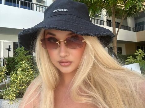 Amber koltzow bastick leaked private photo uncensored HD quality