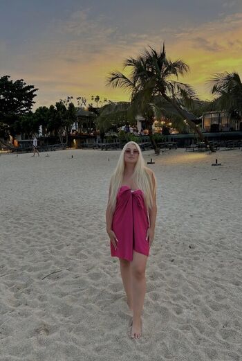 Amber koltzow bastick leaked private photo uncensored HD quality