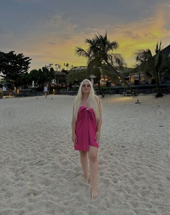 Amber koltzow bastick leaked private photo uncensored HD quality
