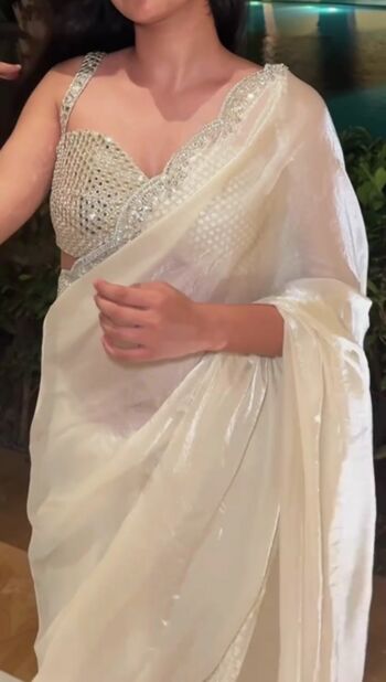 Aradhya leaked private photo uncensored HD quality