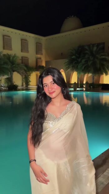 Aradhya leaked private photo uncensored HD quality