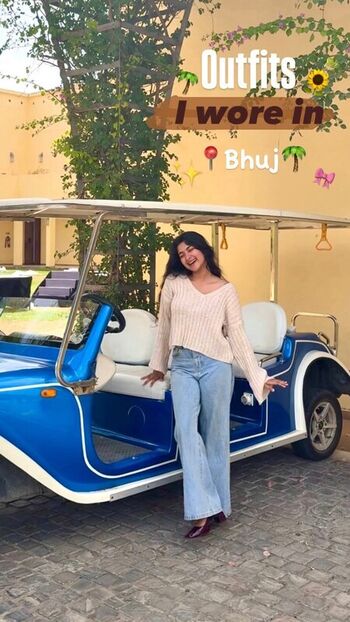 Aradhya leaked private photo uncensored HD quality