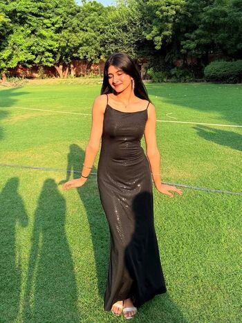 Aradhya leaked private photo uncensored HD quality