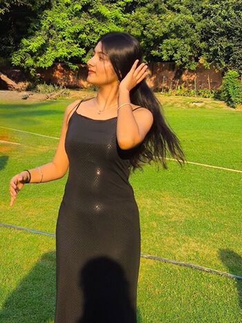 Aradhya leaked private photo uncensored HD quality