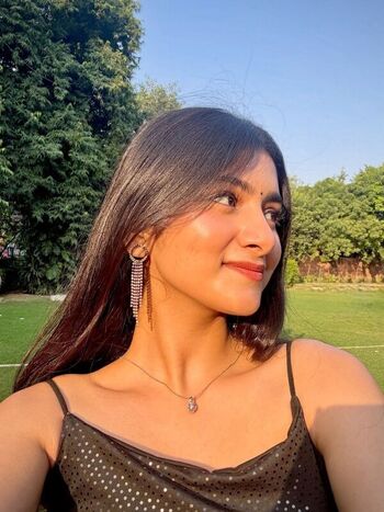 Aradhya leaked private photo uncensored HD quality