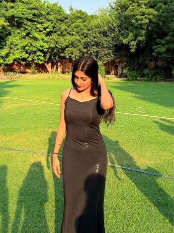 Aradhya leaked private photo uncensored HD quality