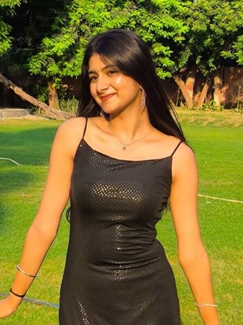Aradhya leaked private photo uncensored HD quality