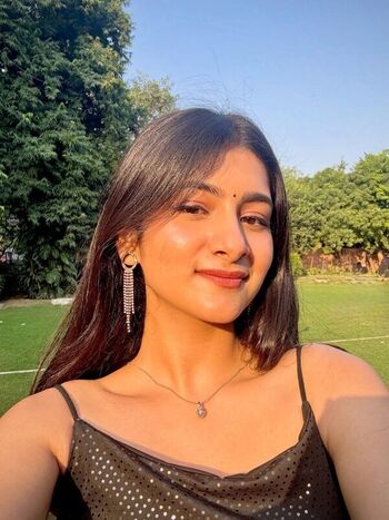 Aradhya leaked private photo uncensored HD quality