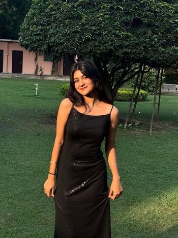 Aradhya leaked private photo uncensored HD quality