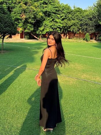 Aradhya leaked private photo uncensored HD quality