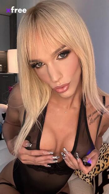 Athena paris leaked private photo uncensored HD quality