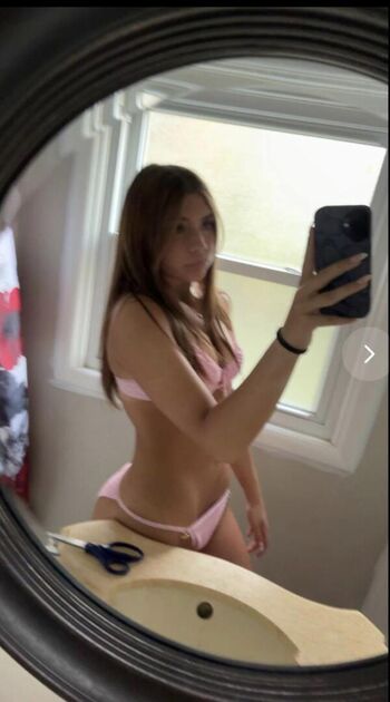 Audri summers leaked private photo uncensored HD quality