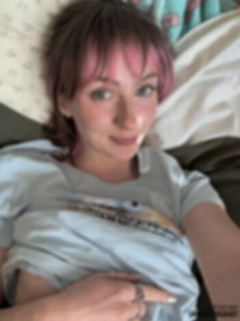 Ava belle leaked private photo uncensored HD quality