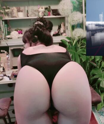 Avagg leaked private photo uncensored HD quality