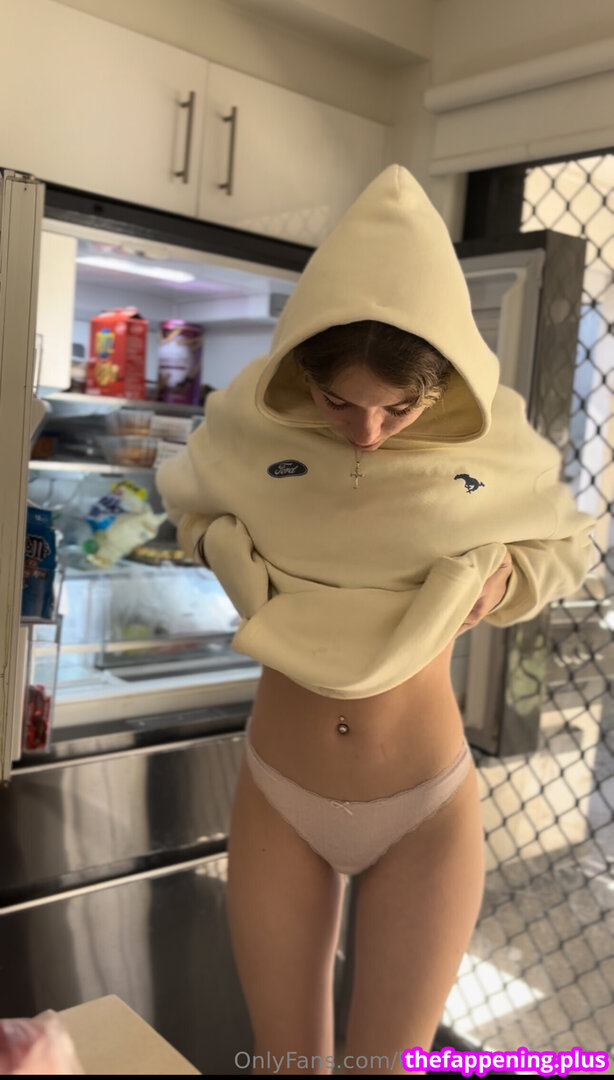 Bbethbaby/ leaked private photo uncensored HD quality
