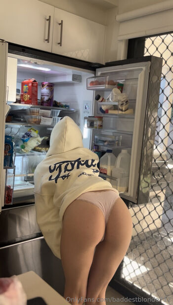 Bbethbaby page leaked private photo uncensored HD quality