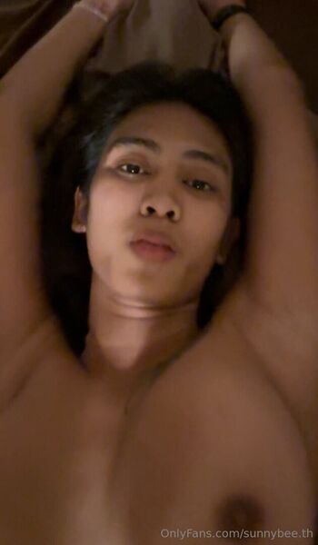 Bboobs leaked private photo uncensored HD quality