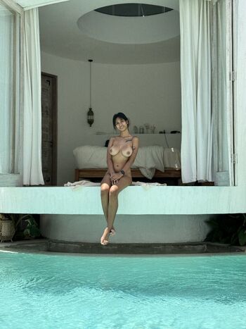 Bboobs leaked private photo uncensored HD quality