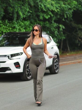 Bela fernandez page leaked private photo uncensored HD quality