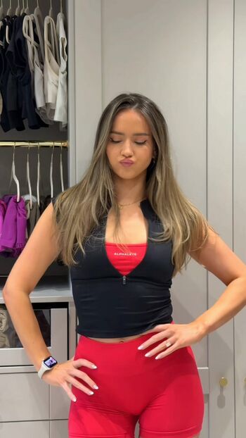 Bela fernandez leaked private photo uncensored HD quality