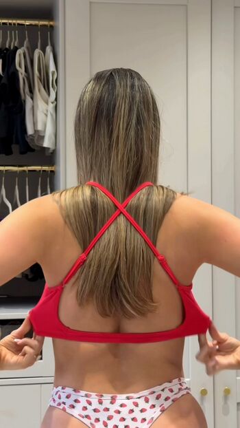 Bela fernandez leaked private photo uncensored HD quality