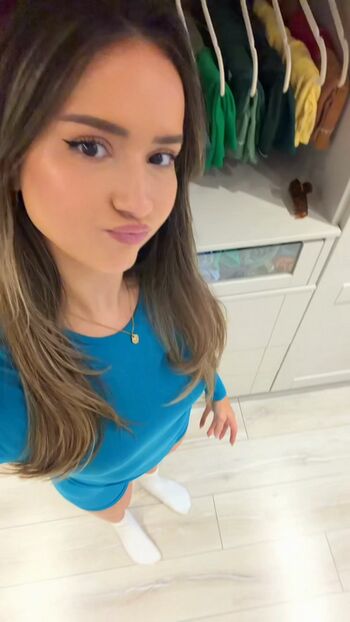Bela fernandez leaked private photo uncensored HD quality