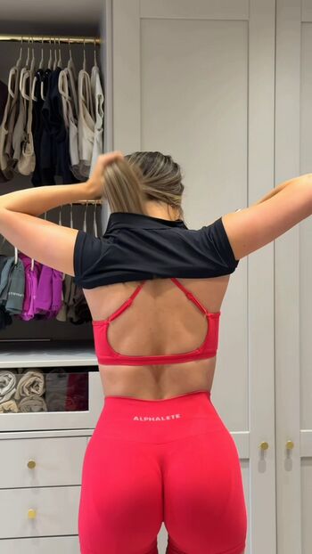 Bela fernandez leaked private photo uncensored HD quality